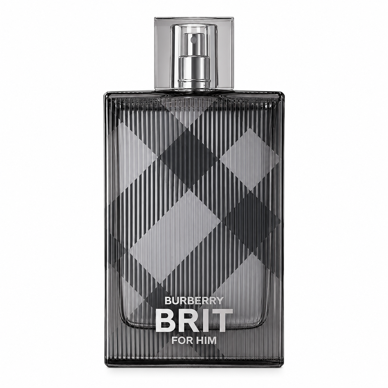 Burberry Brit For Him Eau de Toilette for Men