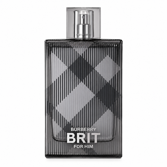 Burberry Brit For Him Eau de Toilette for Men