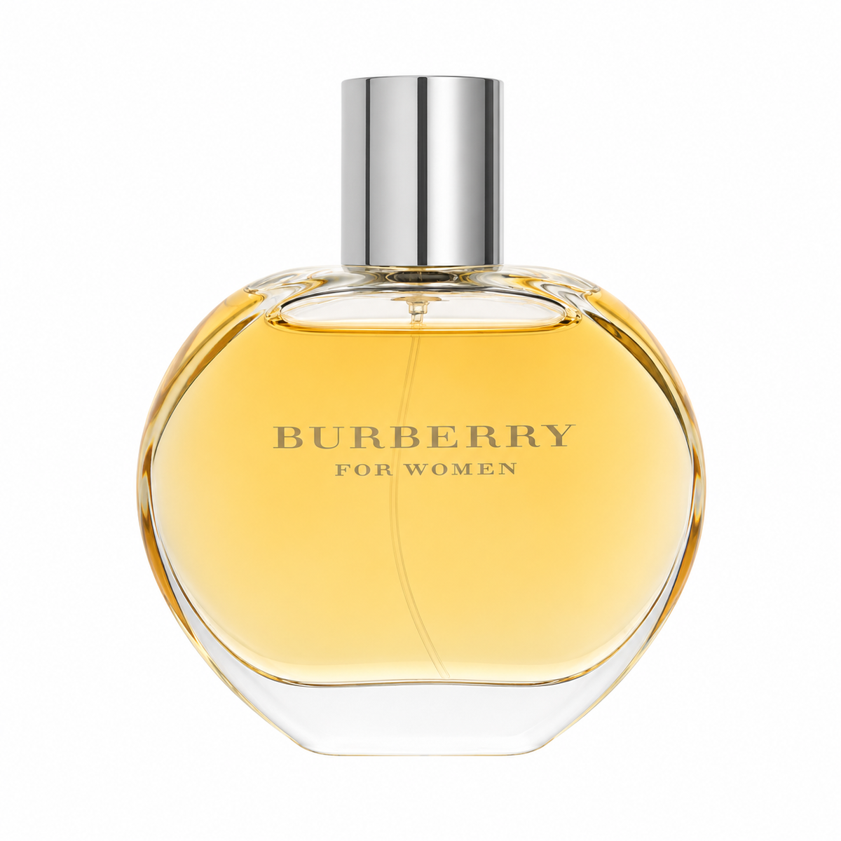 Burberry for Women Eau de Parfum