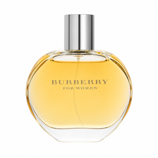 Burberry for Women Eau de Parfum