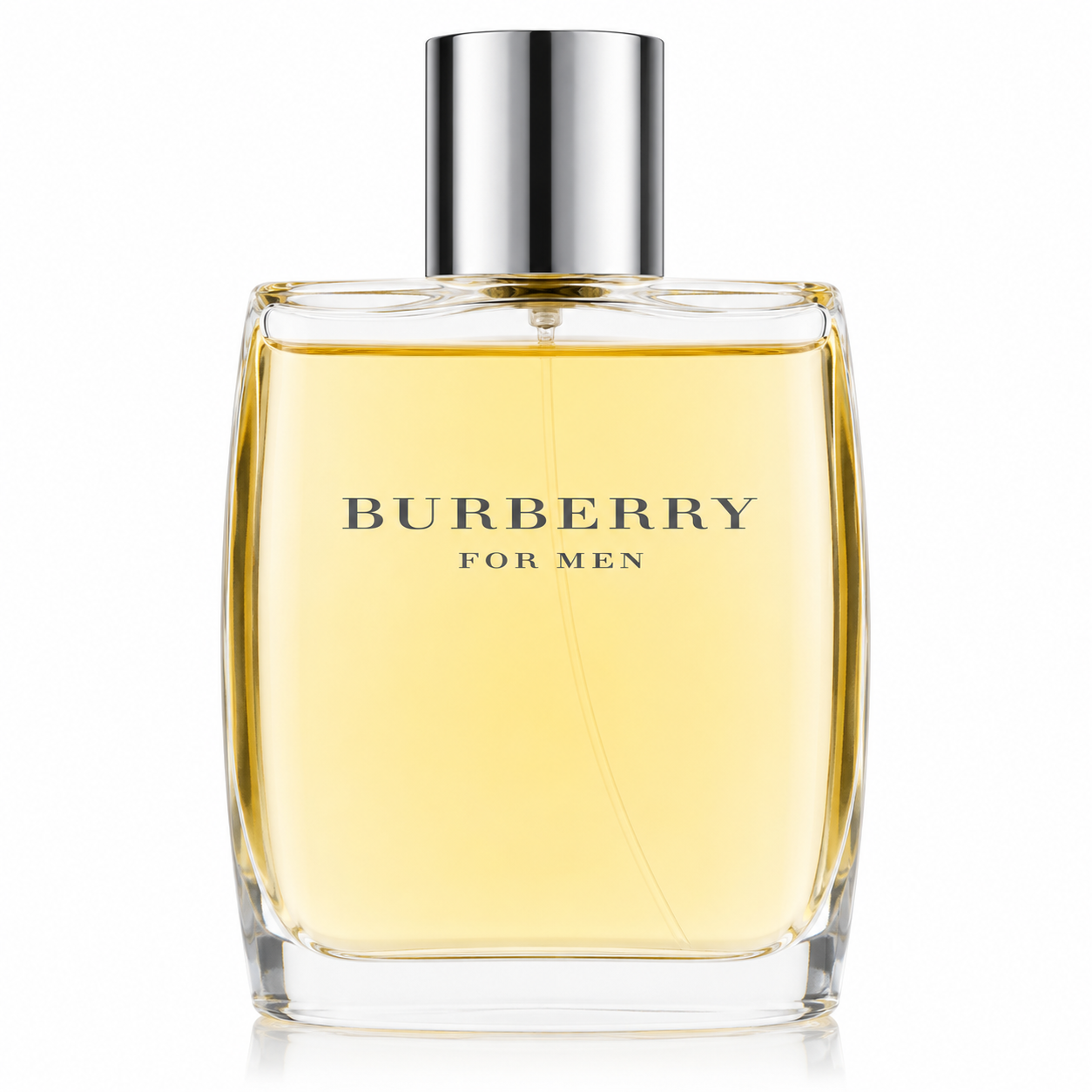 Burberry For Men Eau de Toilette for Men