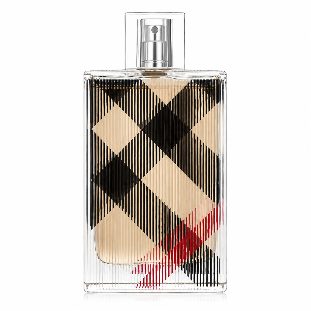 Burberry Brit For Her Eau de Parfum