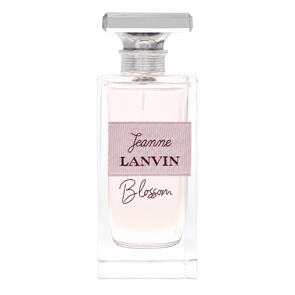 Lanvin Jeanne Blossom Eau de Parfum 100ml
