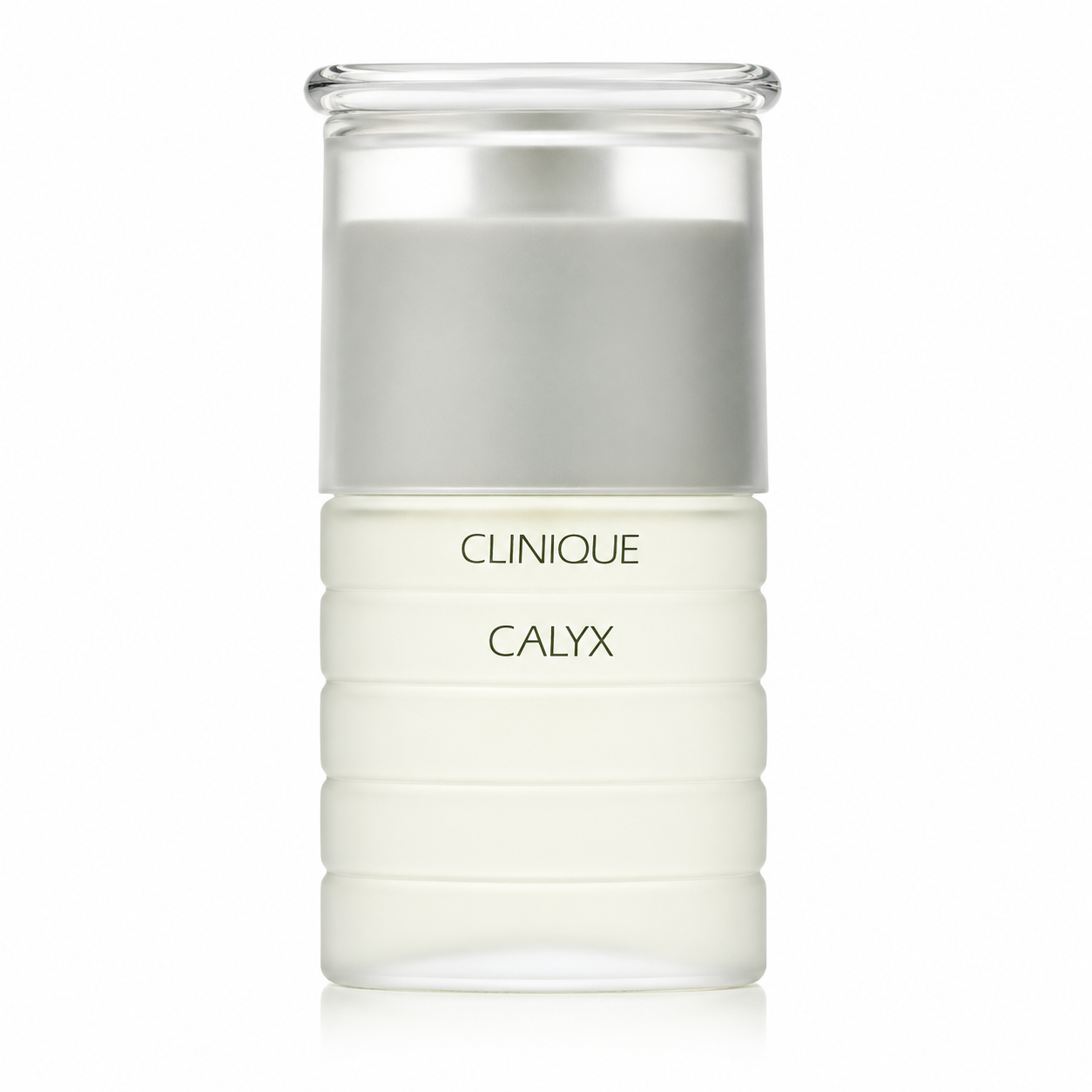 Calyx by Clinique 50ml – Eau de parfum pour femme