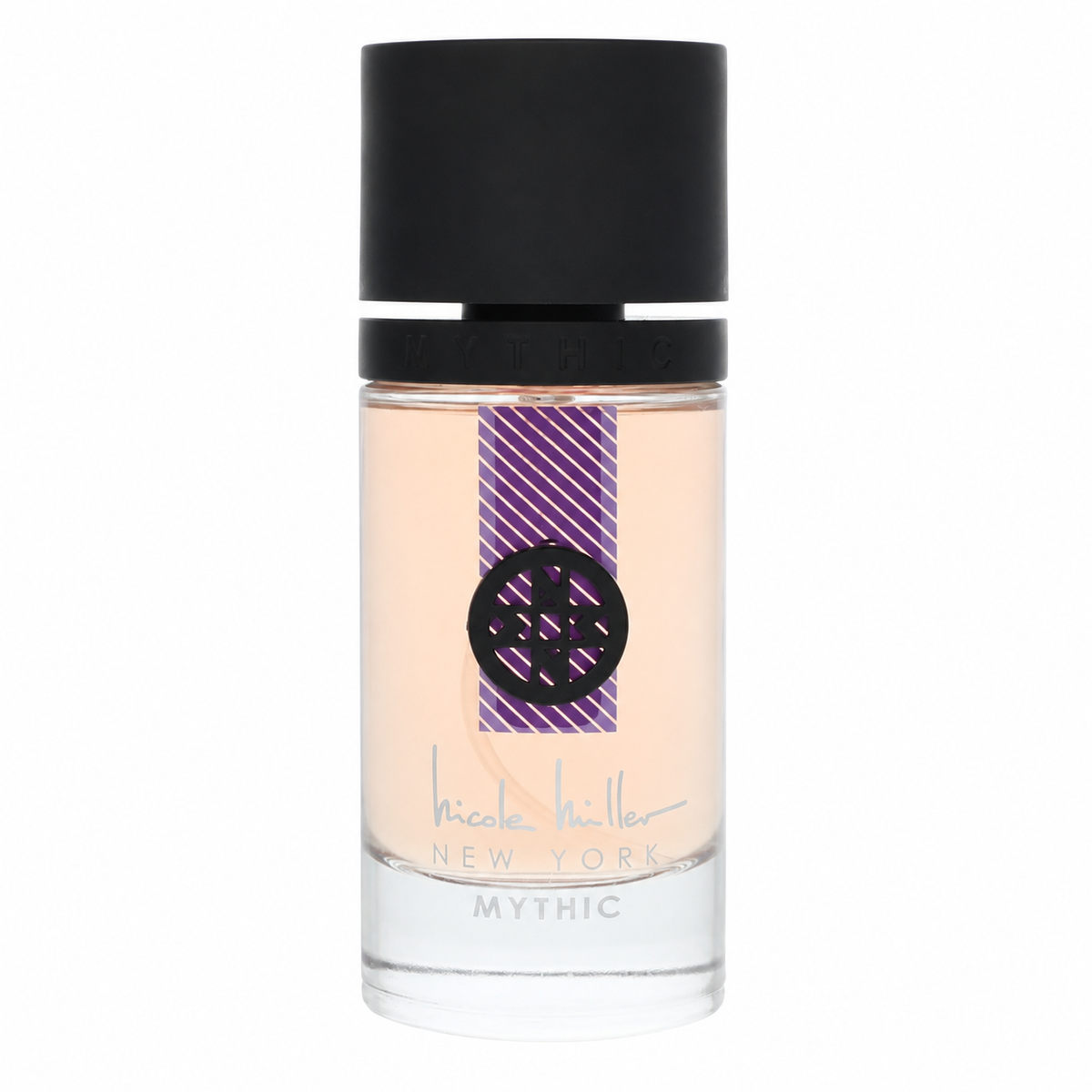 Nicole Miller Mythic Eau de Parfum 100ml