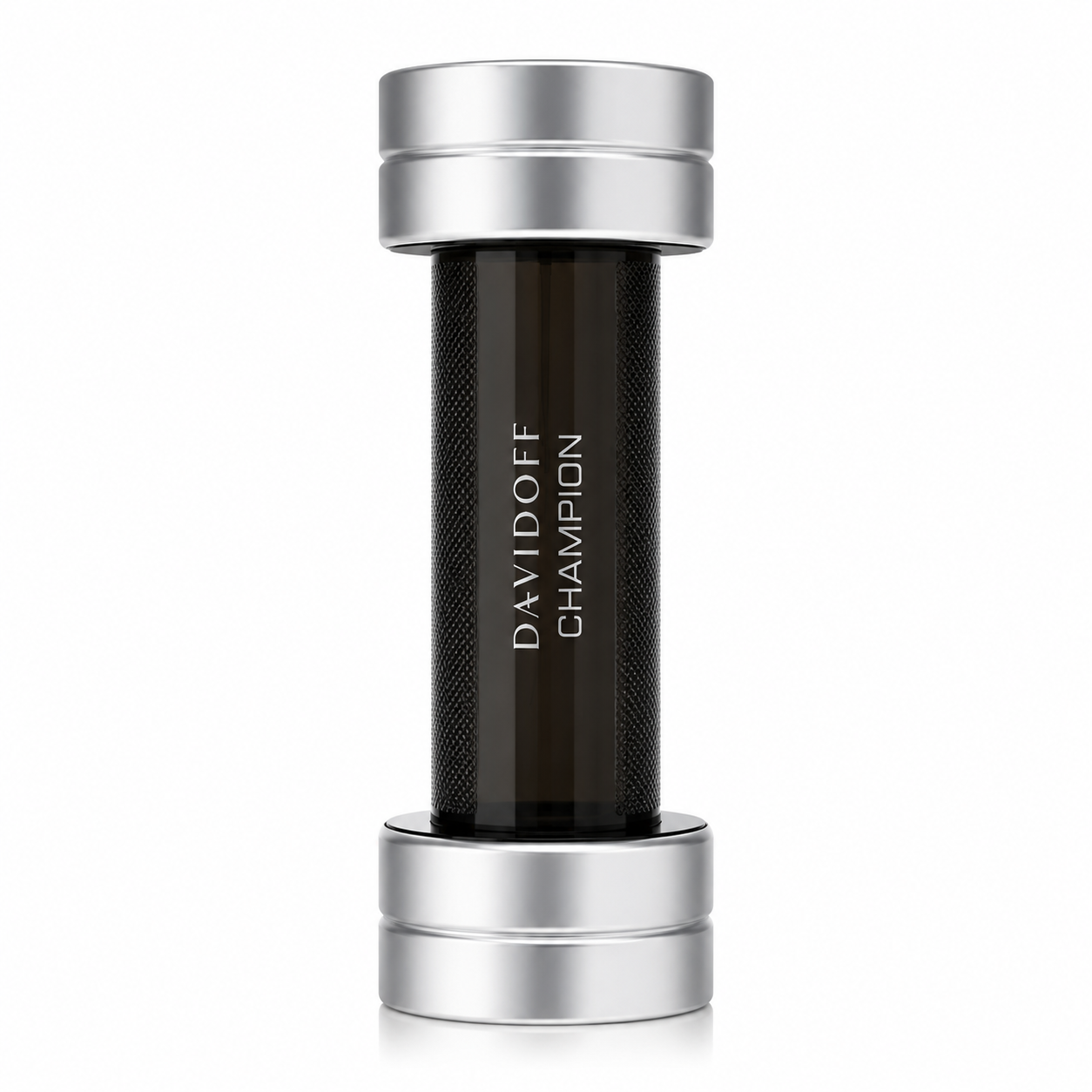 Davidoff Champion Eau de Toilette for Men