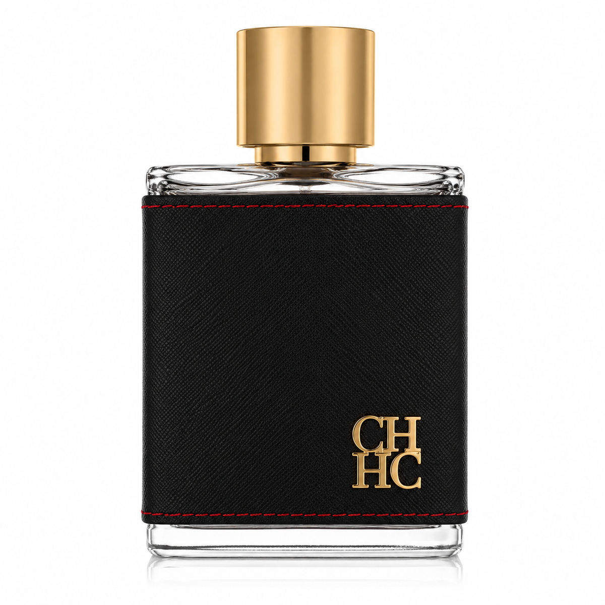 Carolina Herrera CH for Men Eau de Toilette