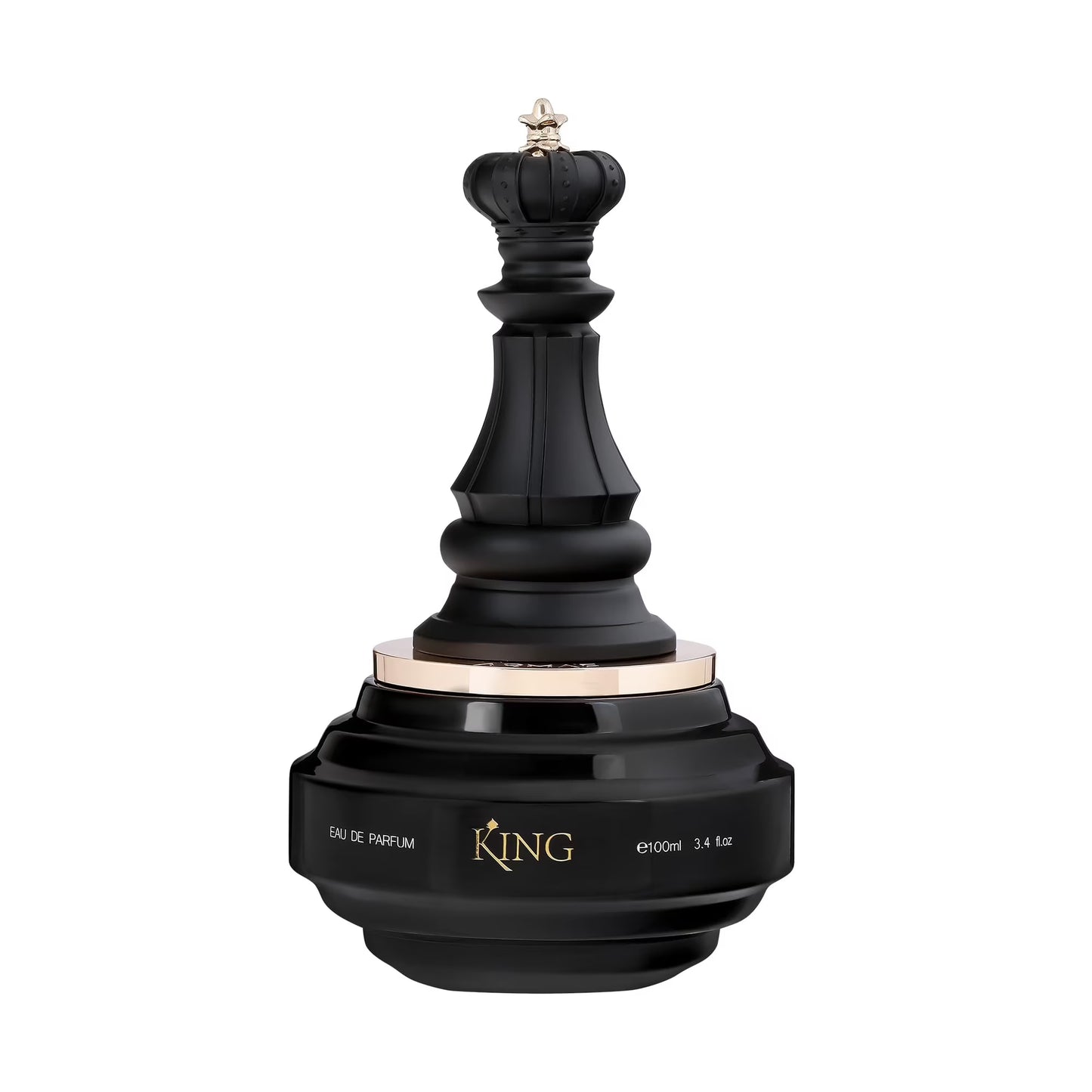 Armaf Checkmate King Eau de Parfum for Men