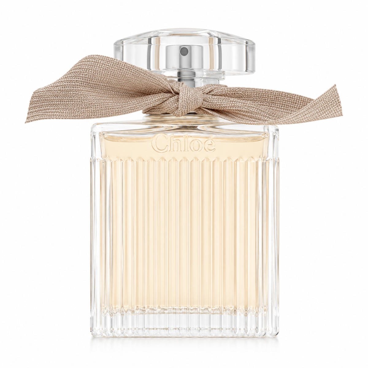 Chloé Eau de Parfum