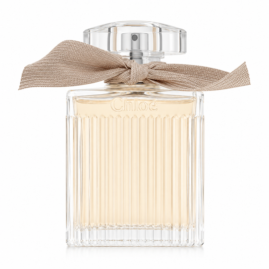 Chloé Eau de Parfum