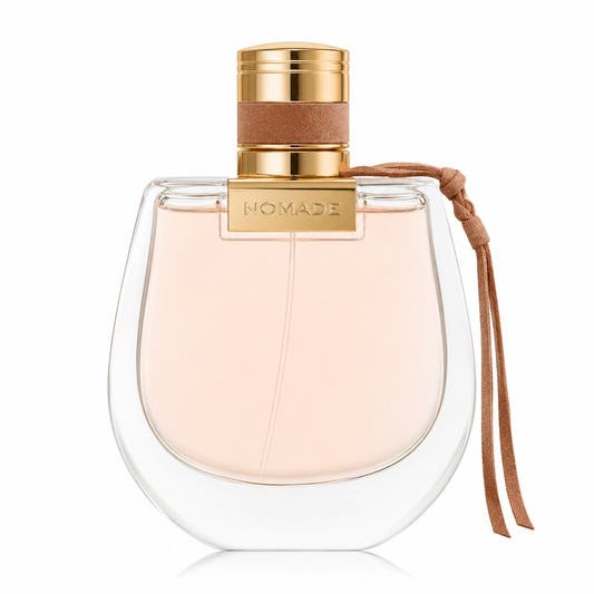 Chloé Nomade Eau de Parfum