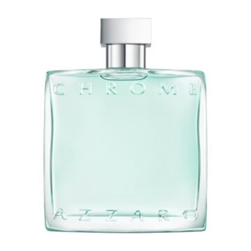 Azzaro Chrome Azure Eau de Toilette