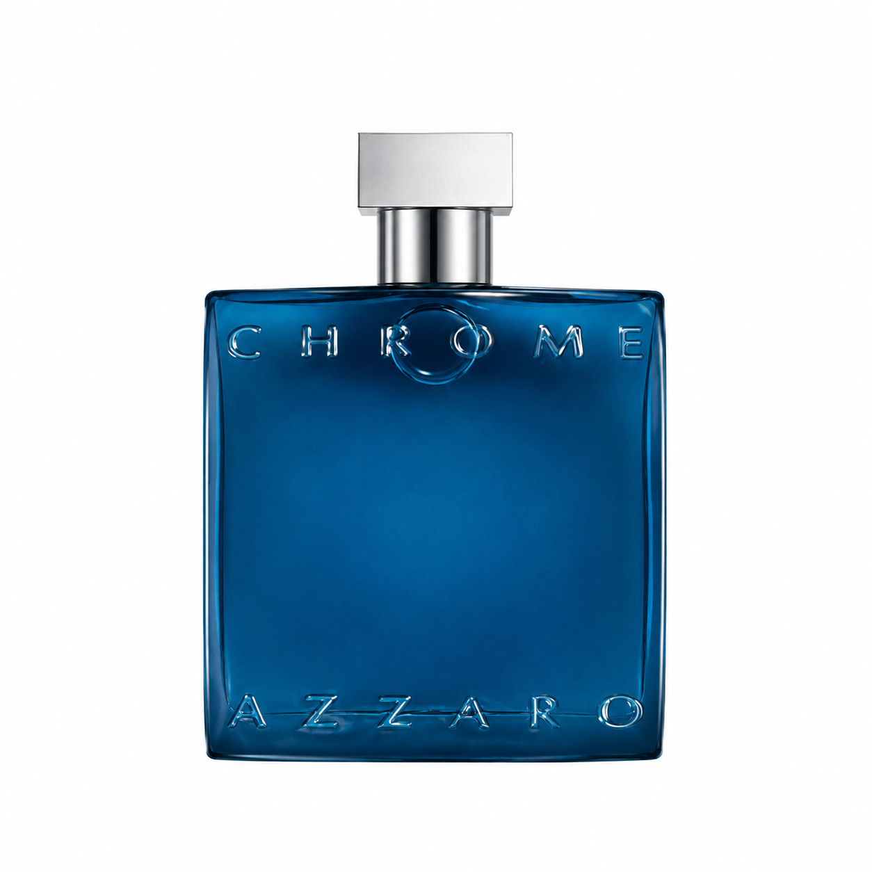 Azzaro Chrome Parfum