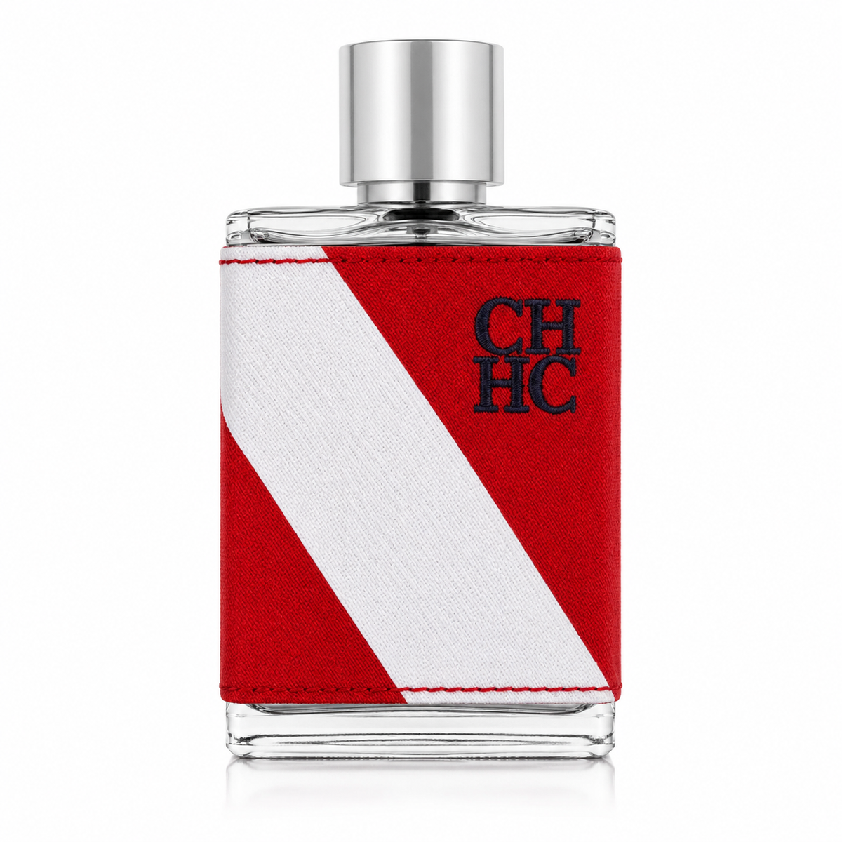 Carolina Herrera CH Men Sport Eau de Toilette for Men