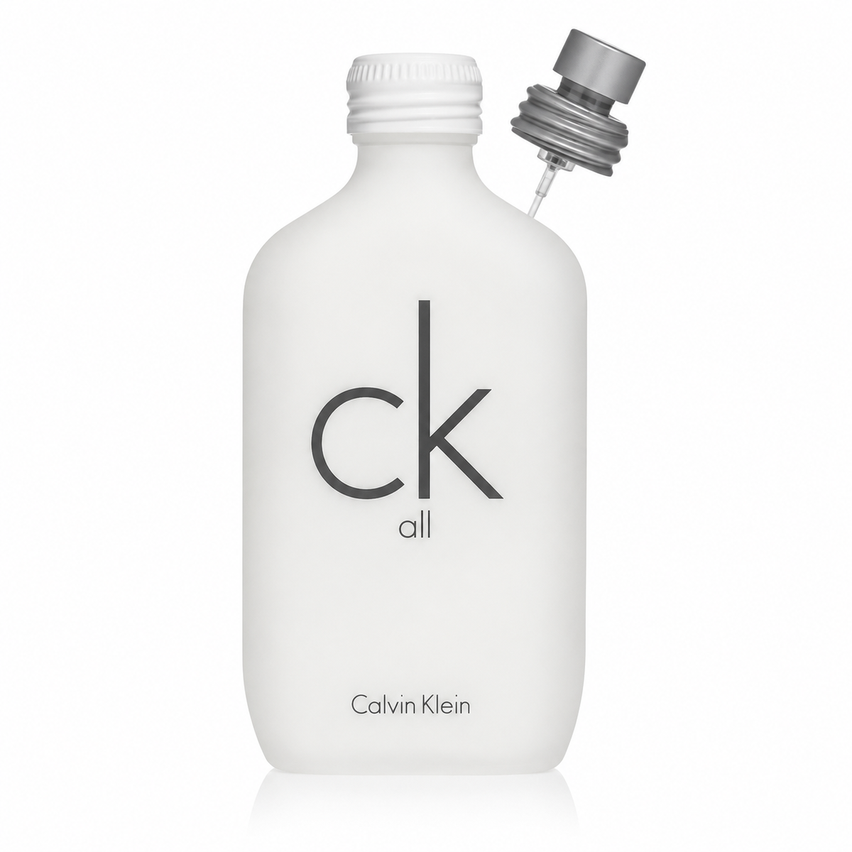 Calvin Klein CK All Eau de Toilette