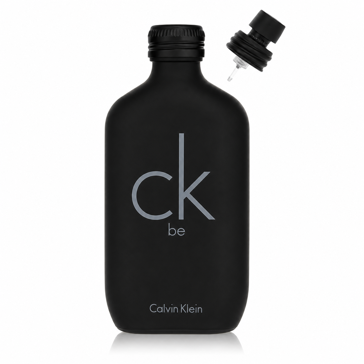 Calvin Klein CK Be Eau de Toilette