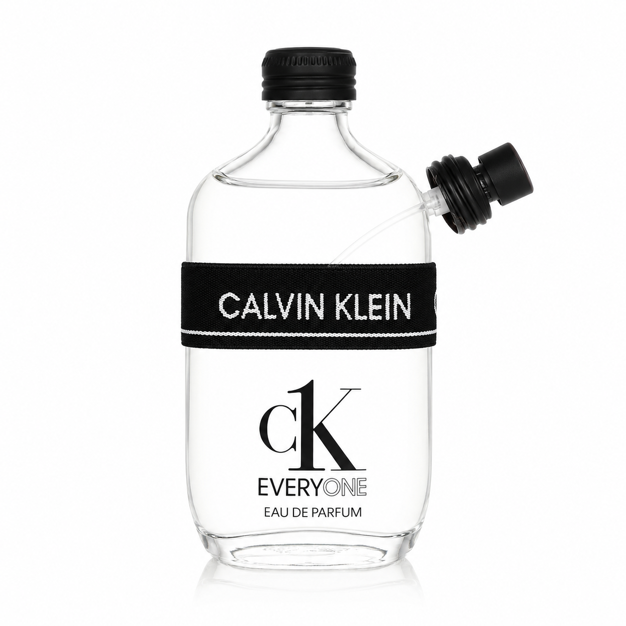 Calvin Klein CK Everyone Eau de Parfum