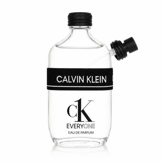 Calvin Klein CK Everyone Eau de Parfum