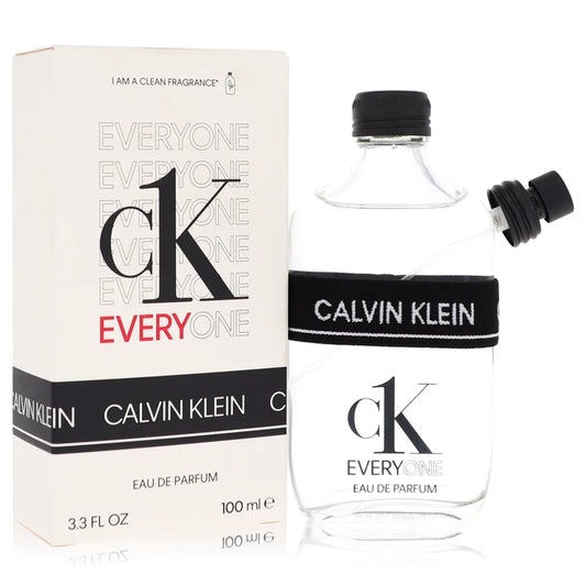 Calvin Klein CK Everyone Eau de Parfum at Scent Haven 100ml