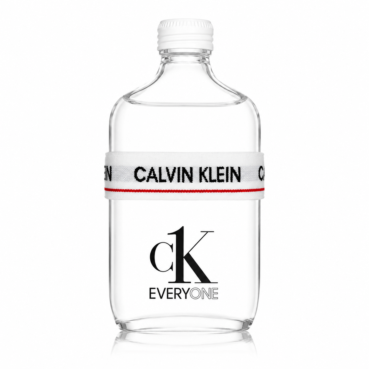 Calvin Klein CK Everyone Eau de Toilette