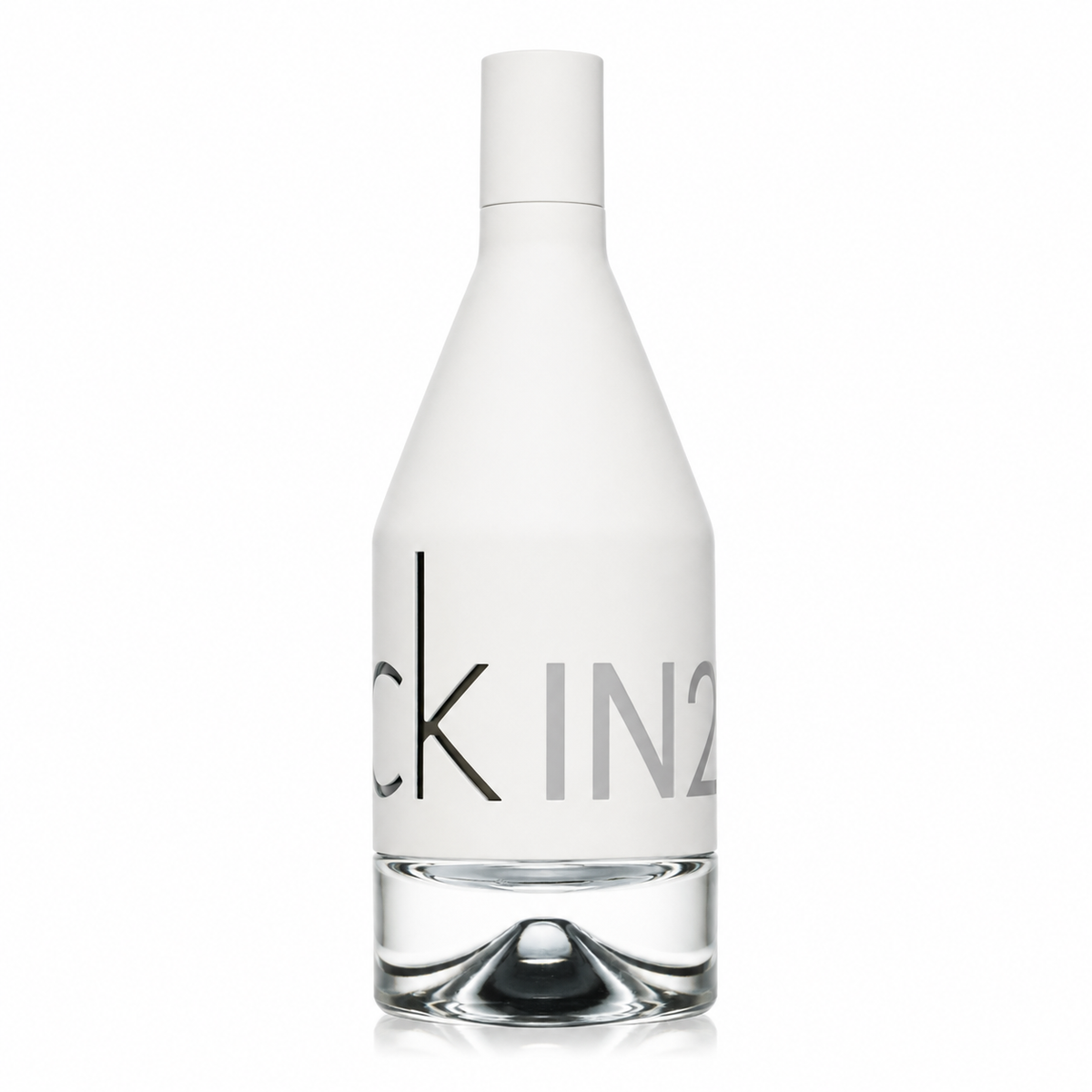 Calvin Klein CK IN2U for Him Eau de Toilette