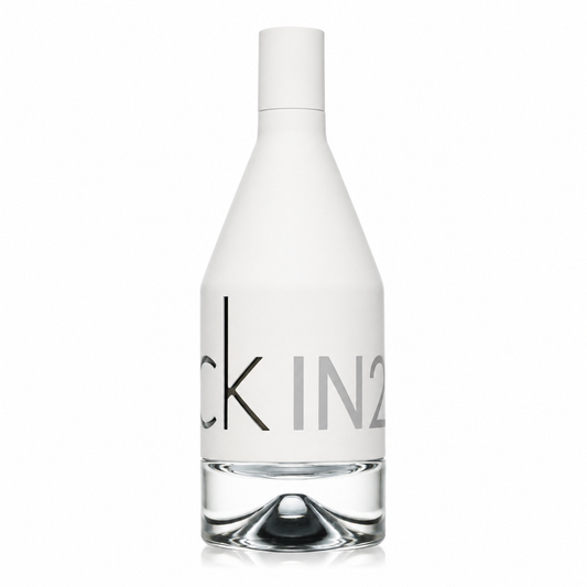 Calvin Klein CK IN2U for Him Eau de Toilette