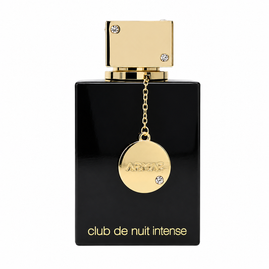 Armaf Club De Nuit Intense