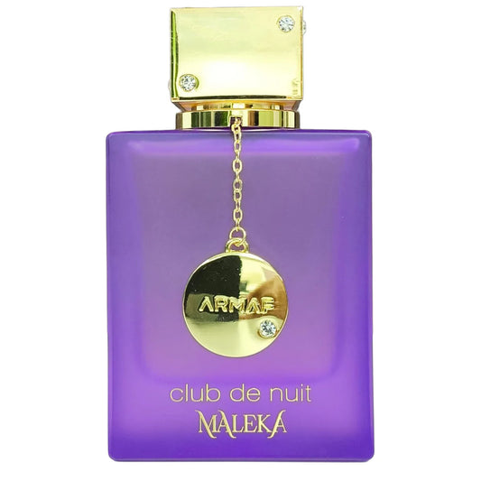 Armaf Club de Nuit Maleka Eau de Parfum