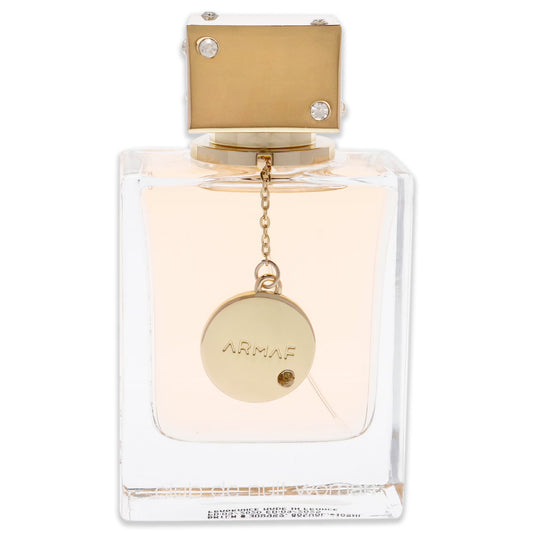 Armaf Club De Nuit Eau de Parfum
