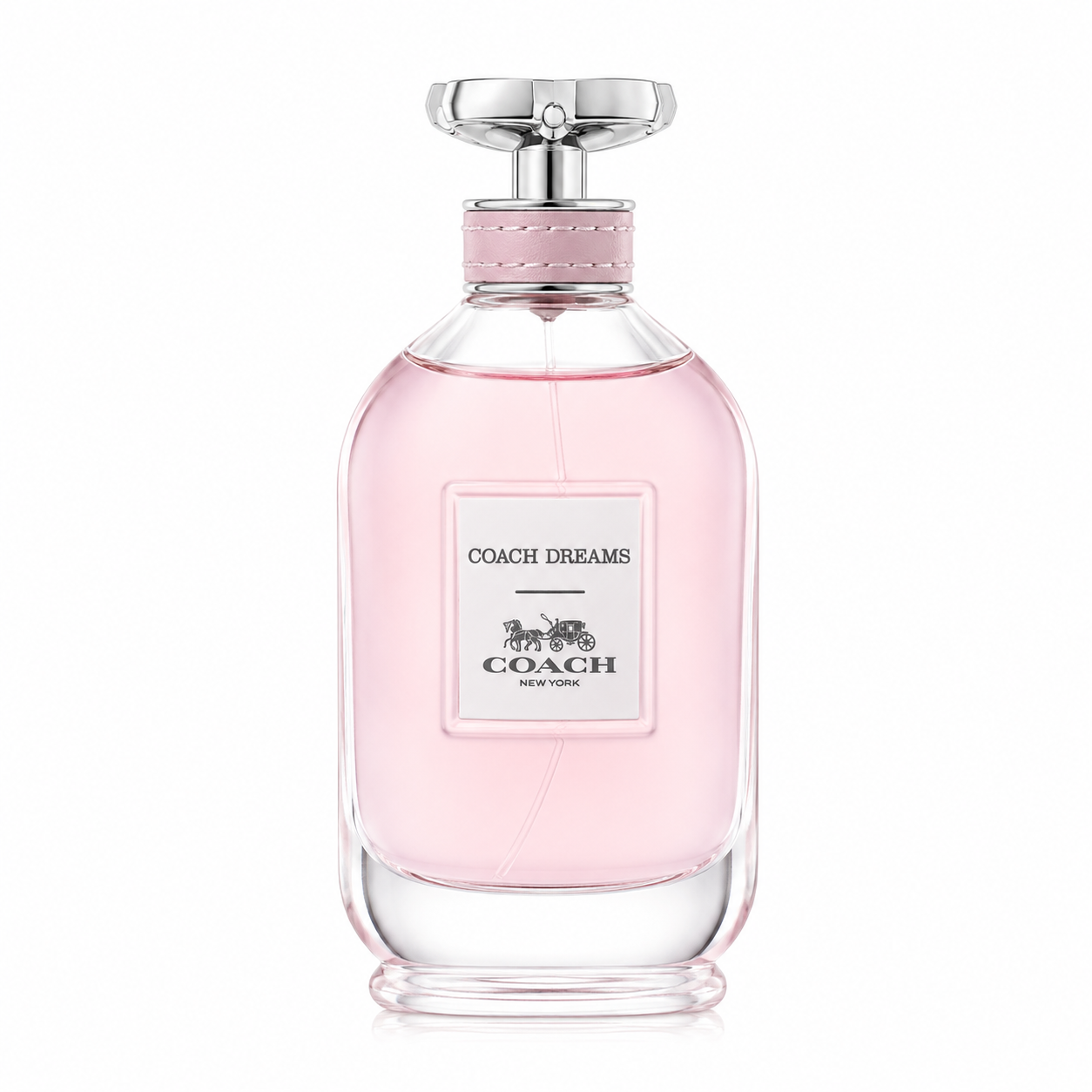 Coach Dreams Eau de Parfum