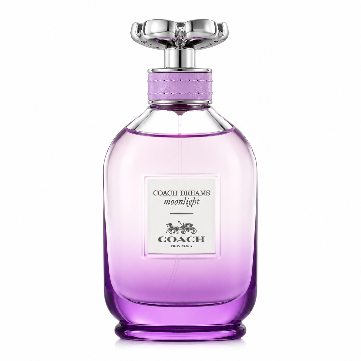 Coach Dreams Moonlight Eau de Parfum