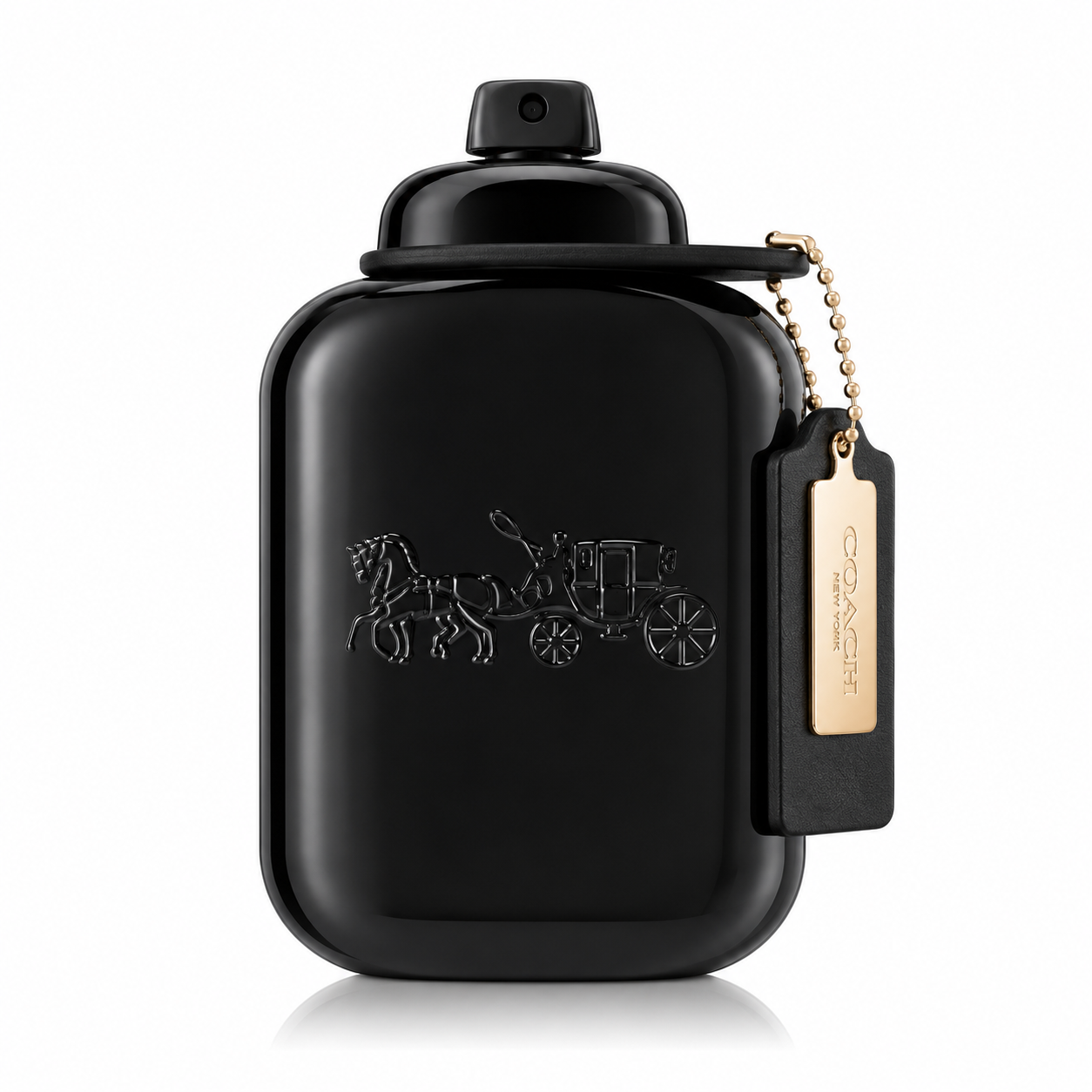 Coach For Men Eau de Parfum for Men