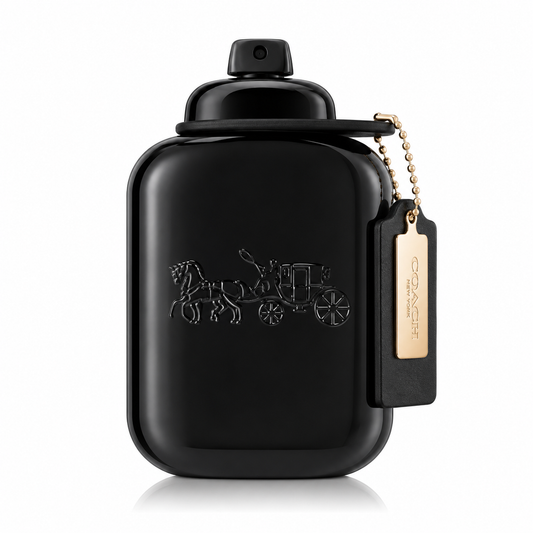 Coach For Men Eau de Parfum for Men