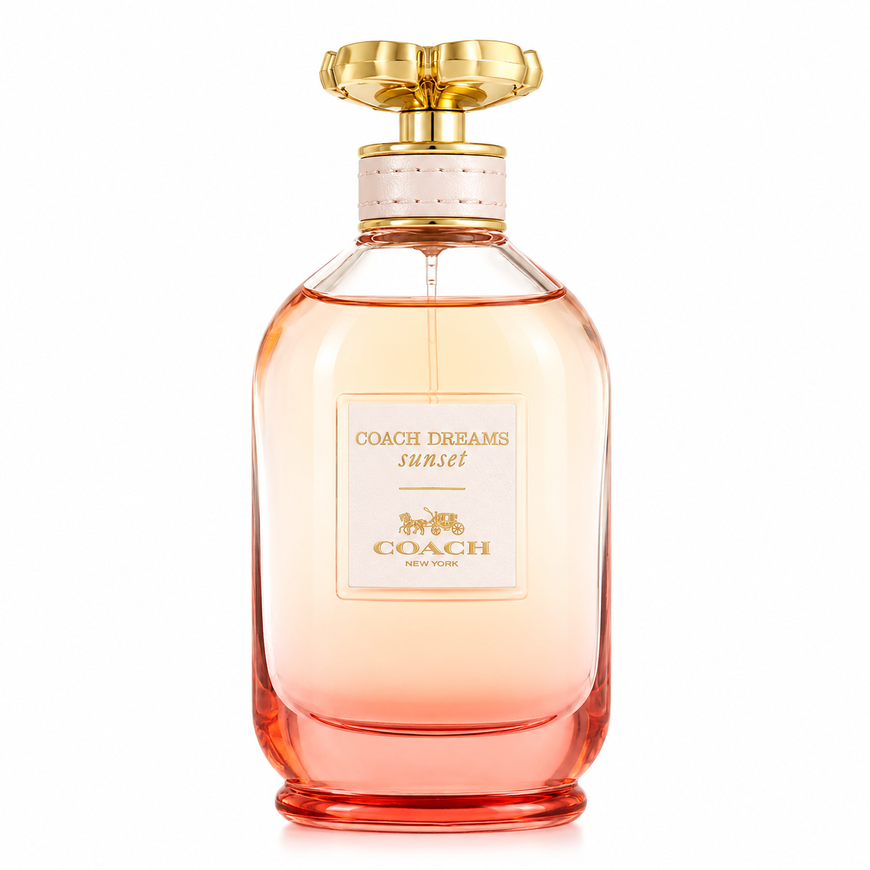 Coach Sunset Dreams Eau de Parfum