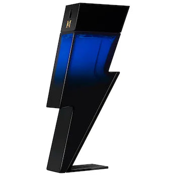 Carolina Herrera Bad Boy Cobalt Elixir for Men