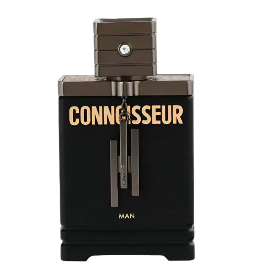 Armaf Connoisseur Man Eau de Parfum