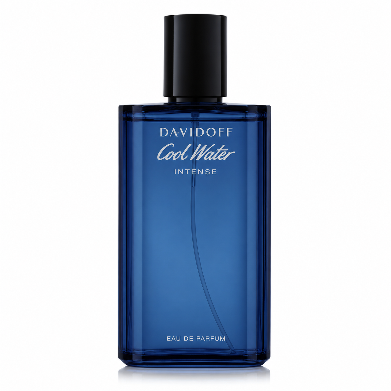 Davidoff Cool Water Intense Eau de Parfum