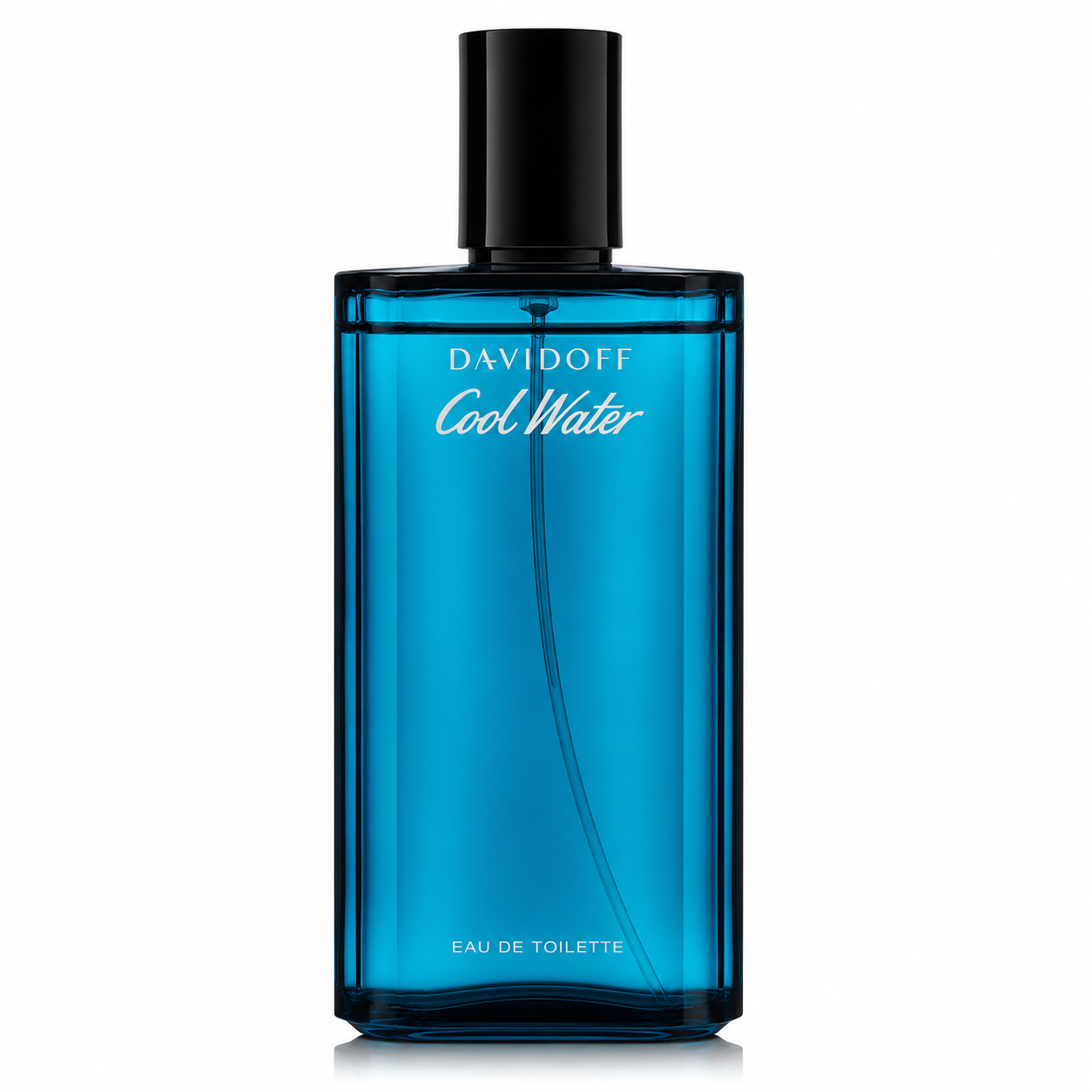 Davidoff Cool Water Eau de Toilette