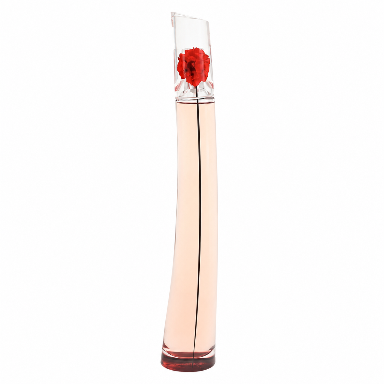 KENZO Flower by Kenzo L’Absolue Eau de Parfum 100ml