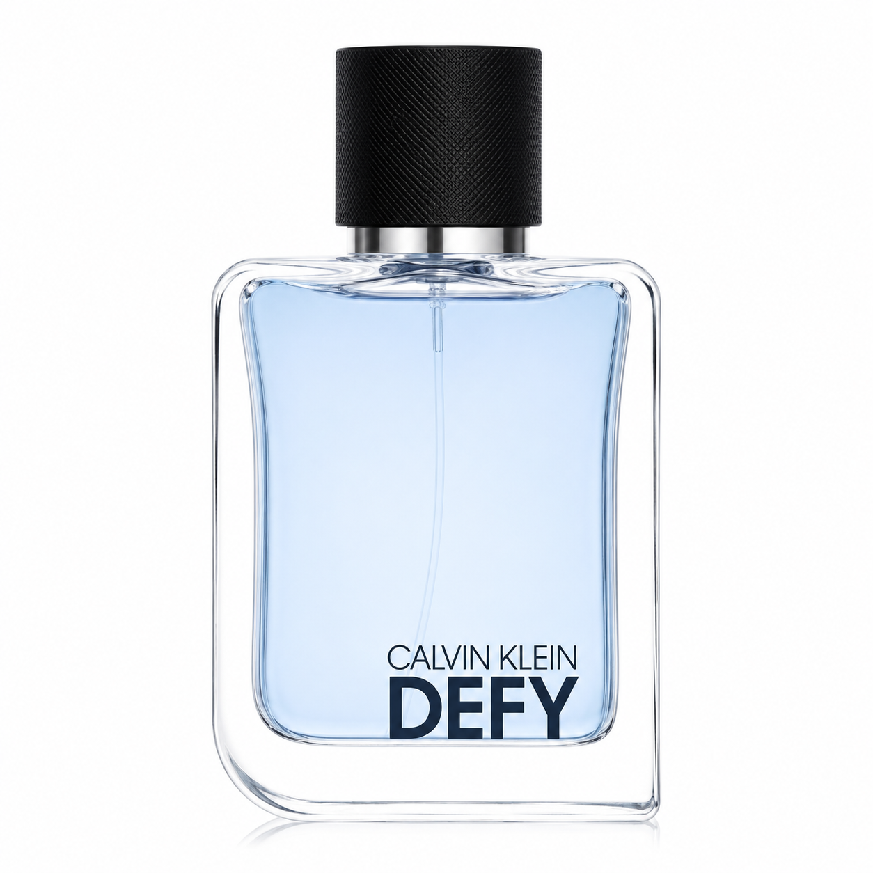 Calvin Klein Defy Eau de Toilette