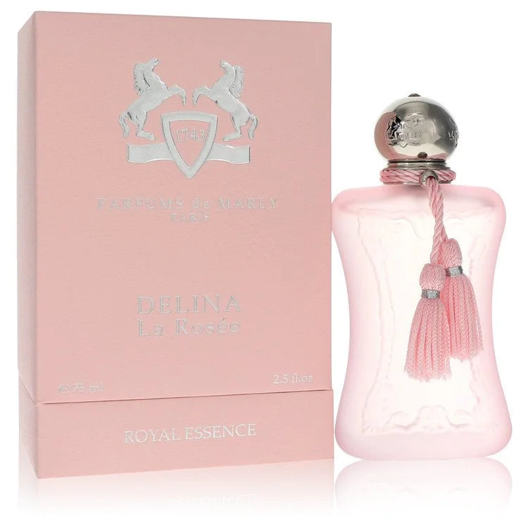 Parfums de Marly Delina La Rosée Eau de Parfum
