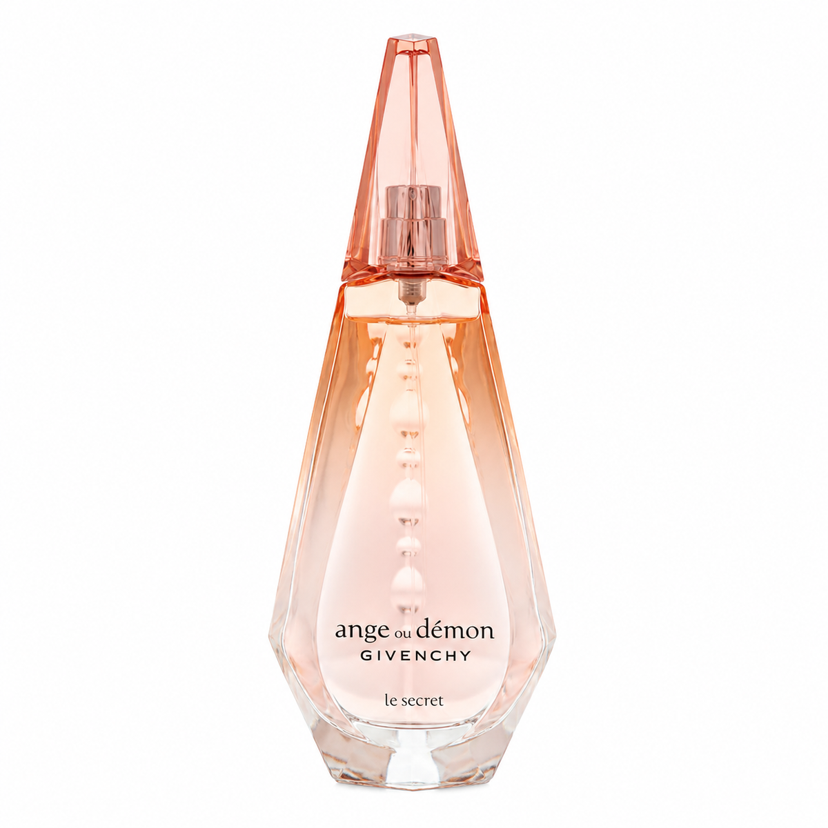 Givenchy Ange Ou Démon Le Secret Eau de Parfum for women at Scent Haven 100ml