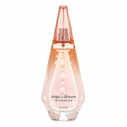 Givenchy Ange Ou Démon Le Secret Eau de Parfum for women at Scent Haven 100ml
