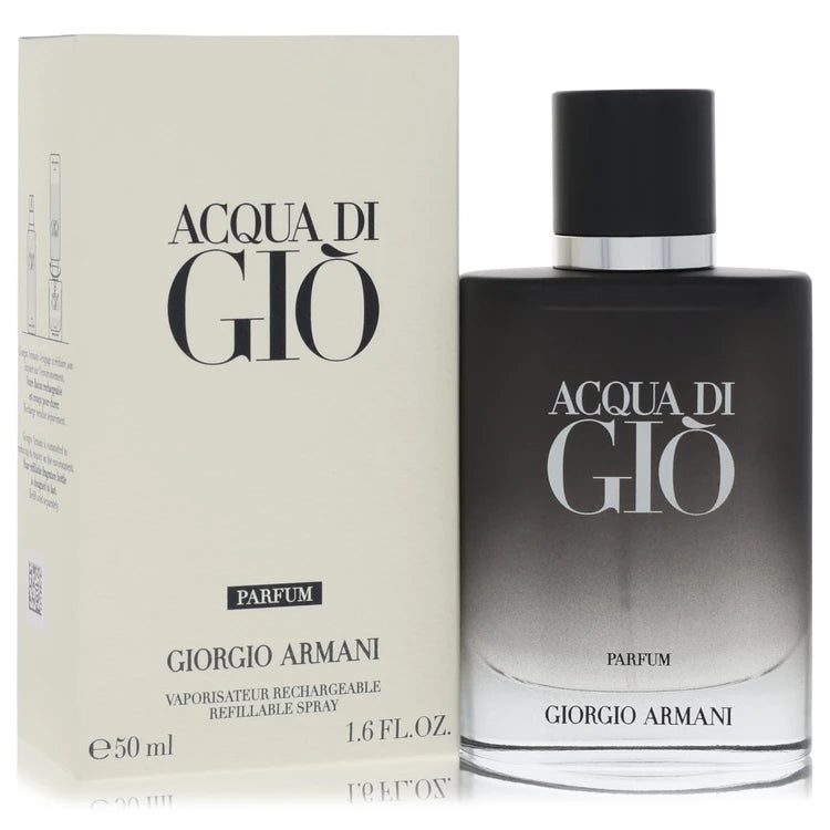 Giorgio Armani Acqua di Giò Parfum