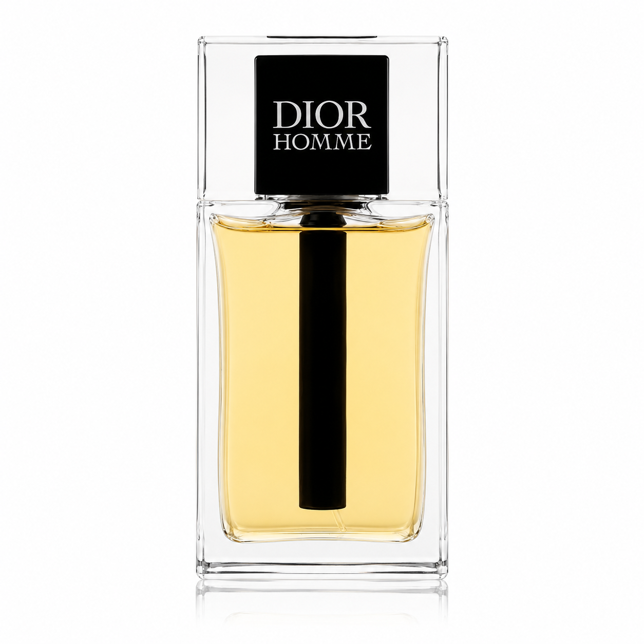 Dior Homme Eau de Toilette for Men