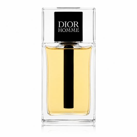 Dior Homme Eau de Toilette for Men