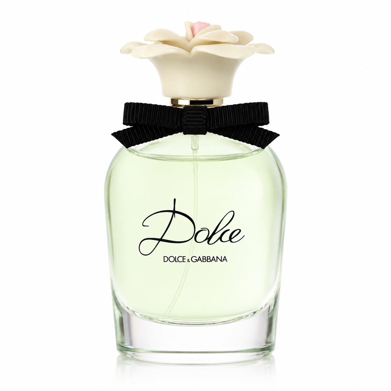 Dolce & Gabbana Dolce Eau de Parfum