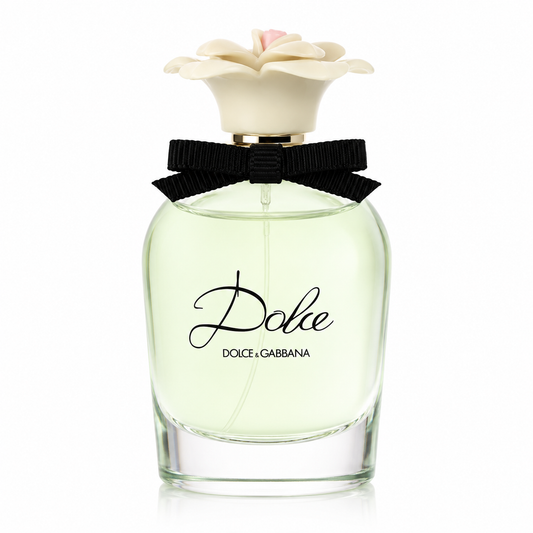 Dolce & Gabbana Dolce Eau de Parfum