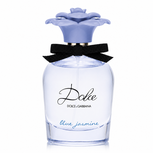 Dolce & Gabbana Dolce Blue Jasmine Eau de Parfum