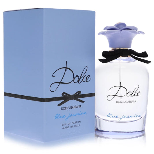 Dolce & Gabbana Dolce Blue Jasmine Eau de Parfum